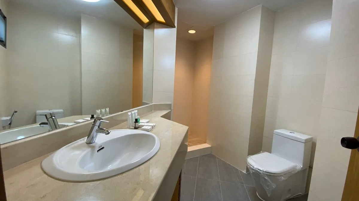 Fifty Fifth Tower Thonglor 2