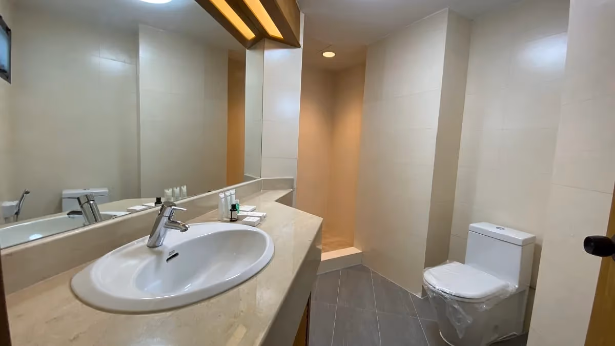 Fifty Fifth Tower Thonglor 2