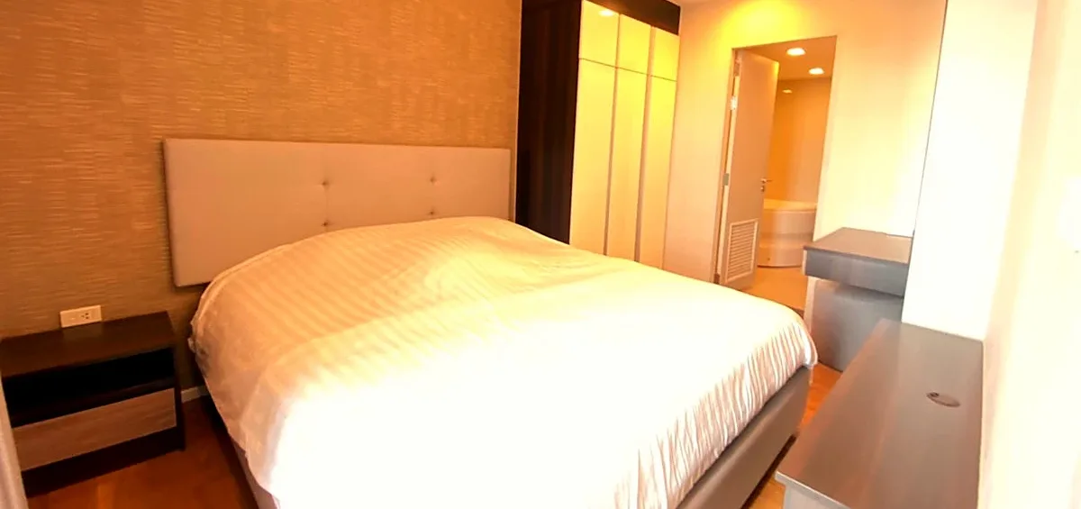 Focus Ploenchit Sukhumvit 2 6