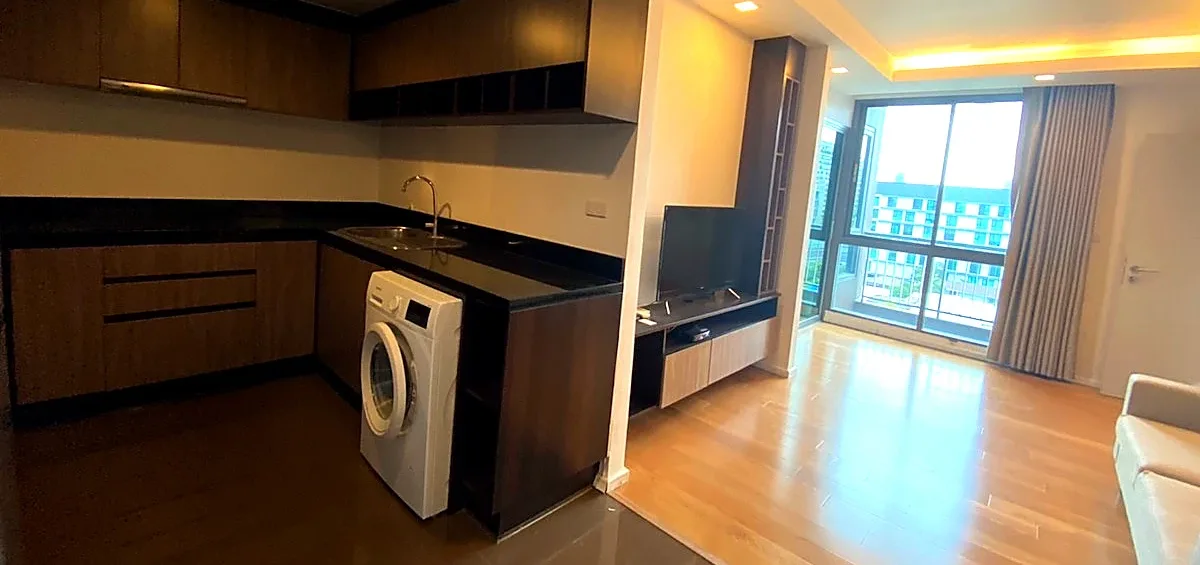 Focus Ploenchit Sukhumvit 2 4