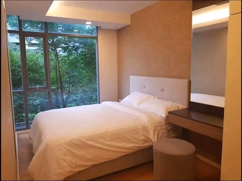 Focus Ploenchit Sukhumvit 2 10