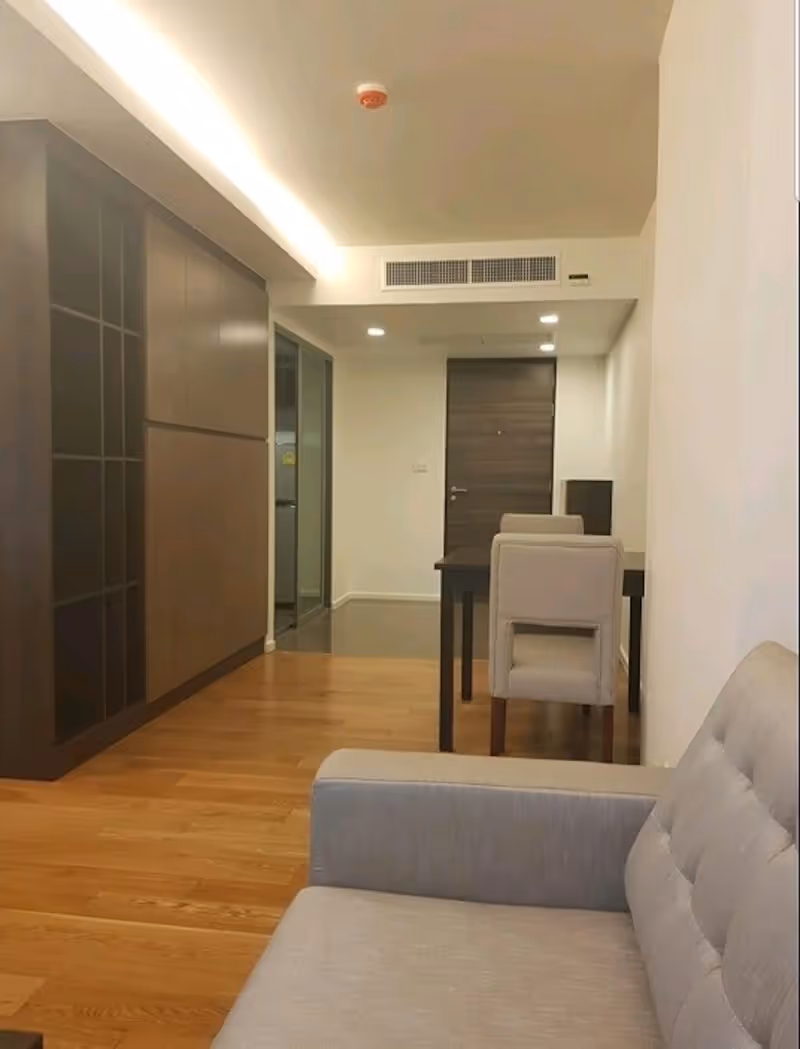Focus Ploenchit Sukhumvit 2 9
