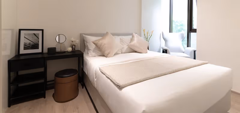 Fynn Asoke Sukhumvit 10 12