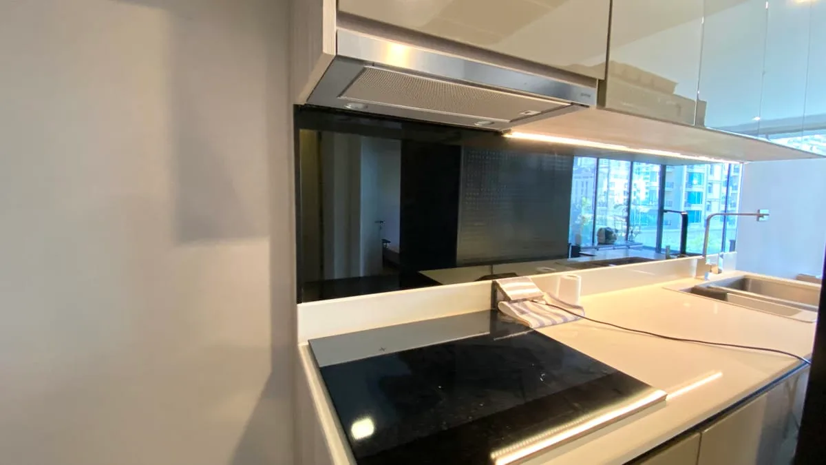 Fynn Sukhumvit 31 11
