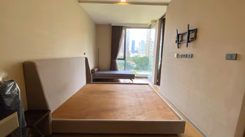 Fynn Sukhumvit 31 12