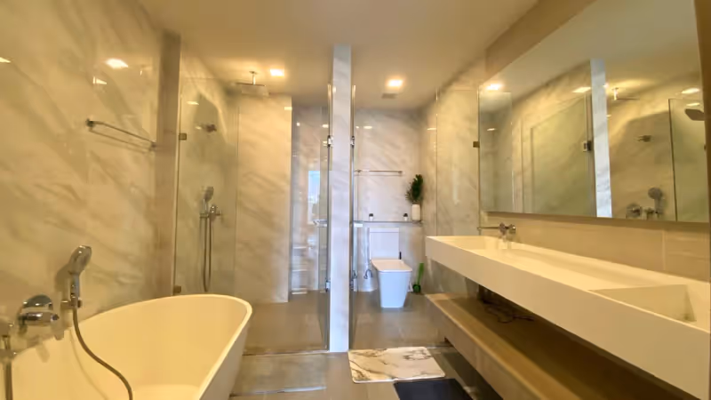 Fynn Sukhumvit 31 10