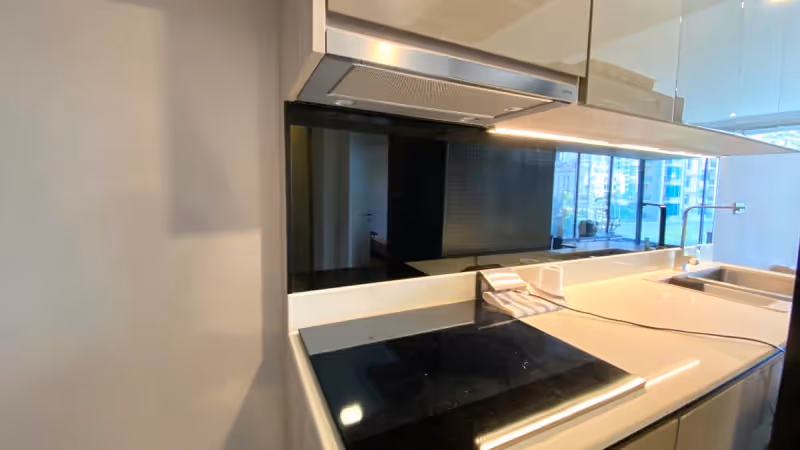 Fynn Sukhumvit 31 11