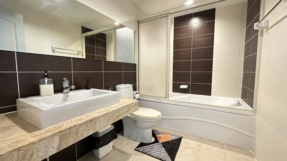 Grand Heritage Thonglor 11
