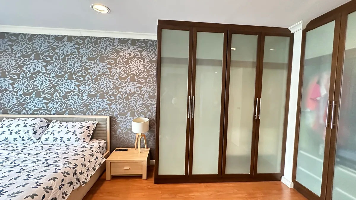 Grand Heritage Thonglor 10