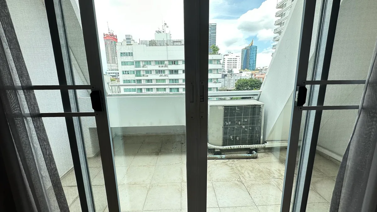 Grand Heritage Thonglor 6