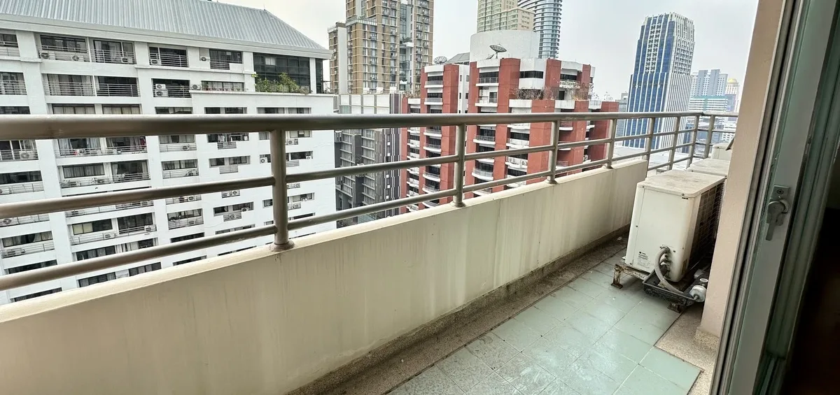 Grand Langsuan 4