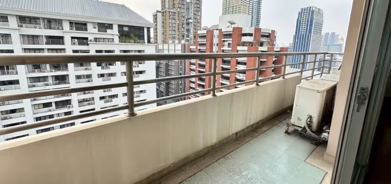 Grand Langsuan 4