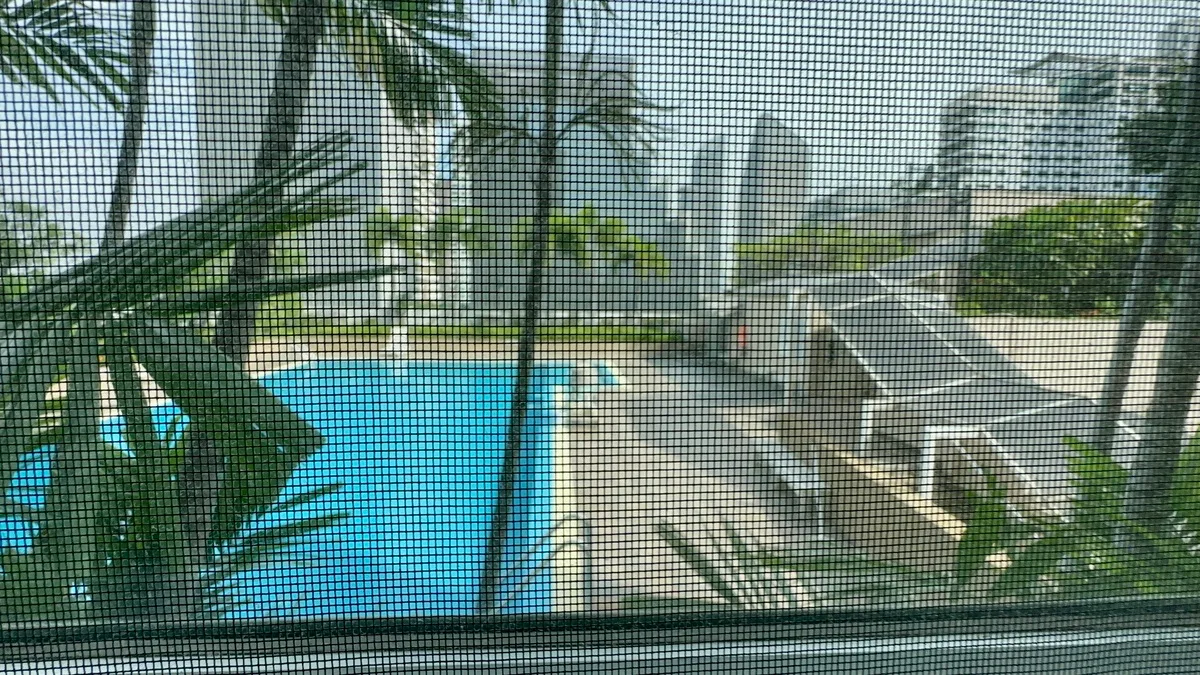 Grand Park View Asoke Sukhumvit 21 3