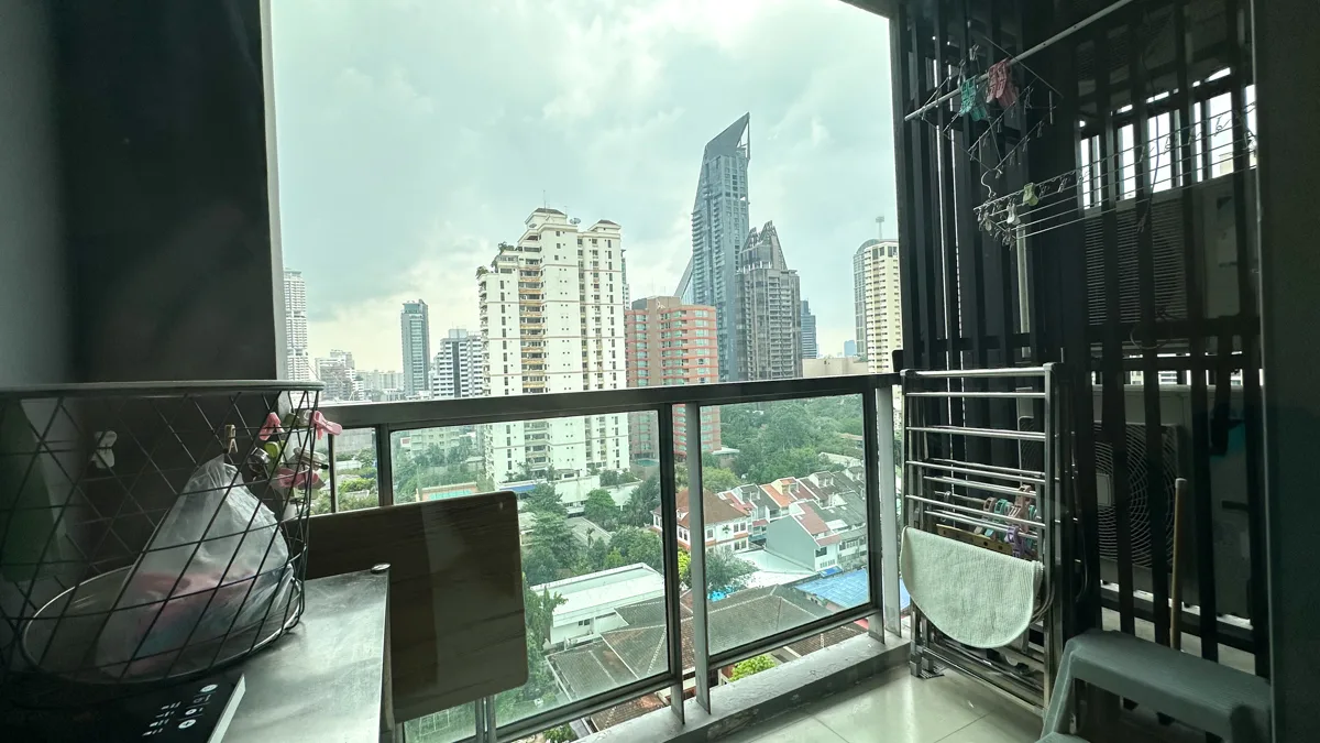 H Sukhumvit 43 3