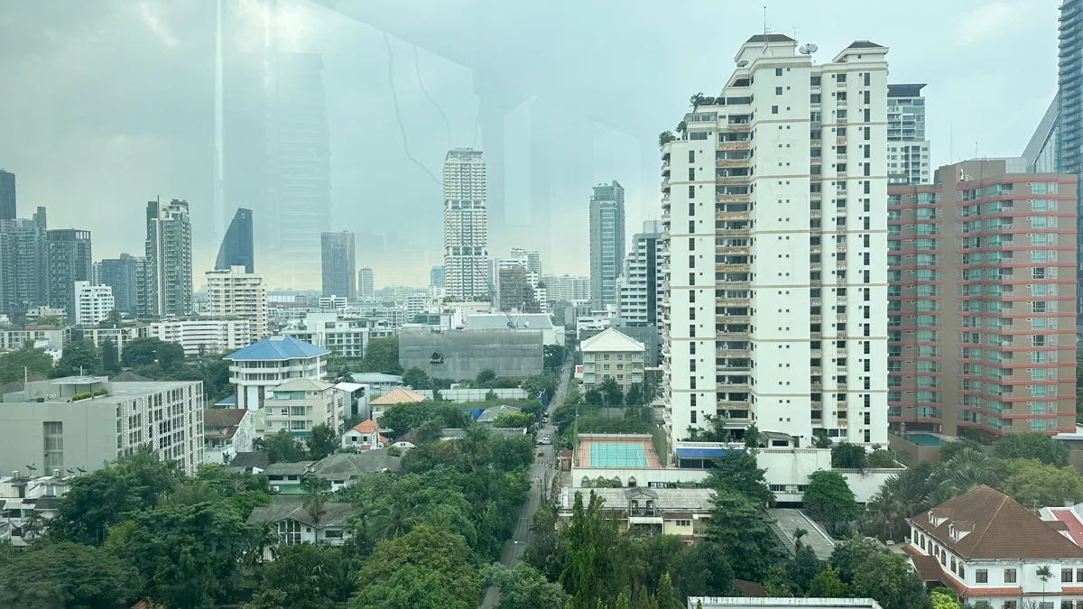 H Sukhumvit 43 2