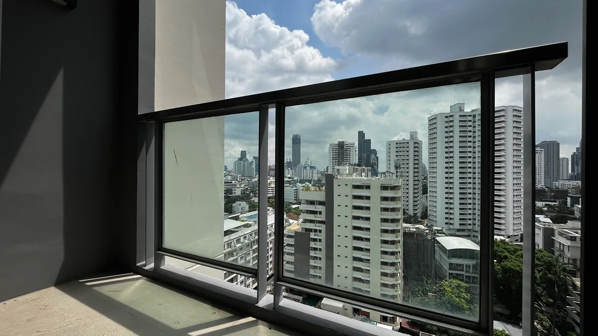 H Sukhumvit 43 4