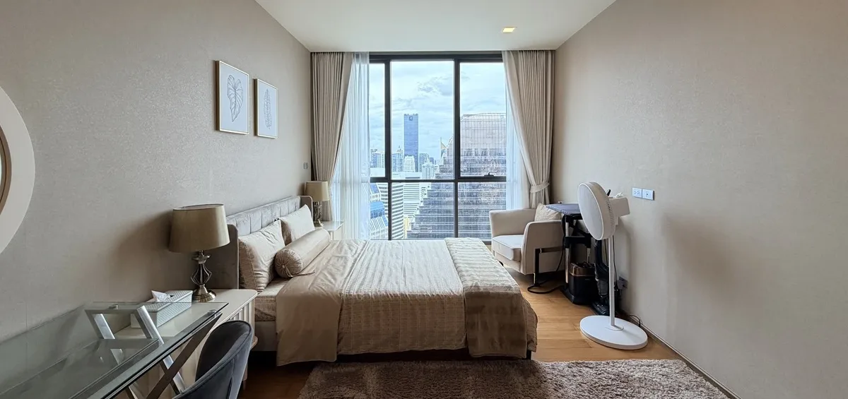Hyde Sukhumvit 13 11