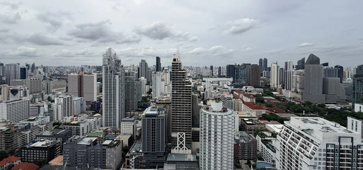 Hyde Sukhumvit 13 3