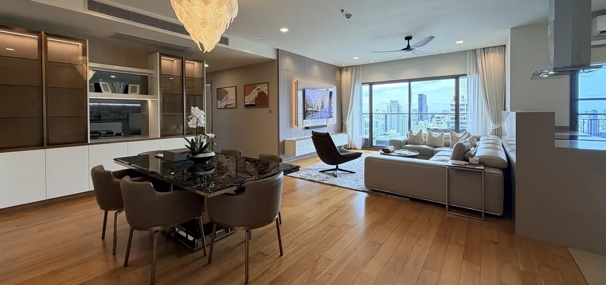 Hyde Sukhumvit 13 8