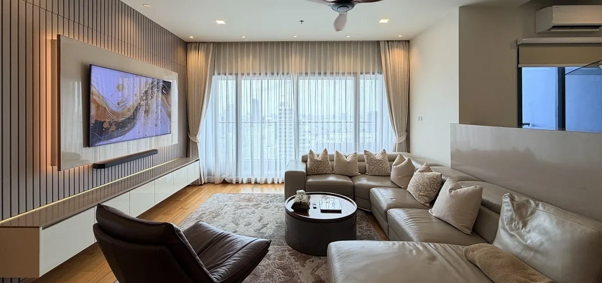 Hyde Sukhumvit 13 9