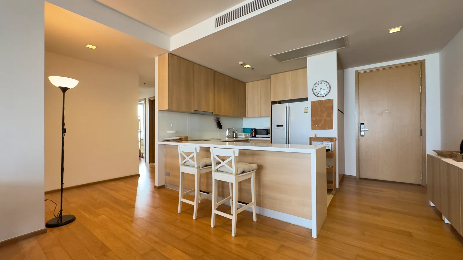 Hyde Sukhumvit 13 5