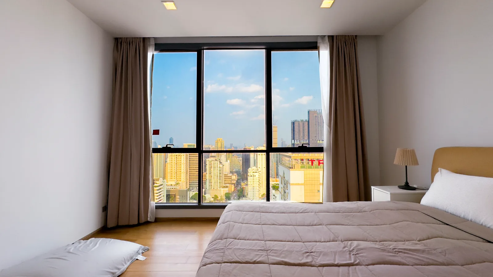 Hyde Sukhumvit 13 6