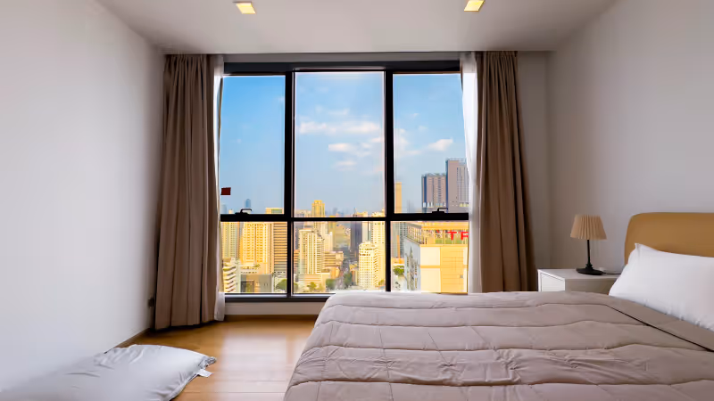 Hyde Sukhumvit 13 6