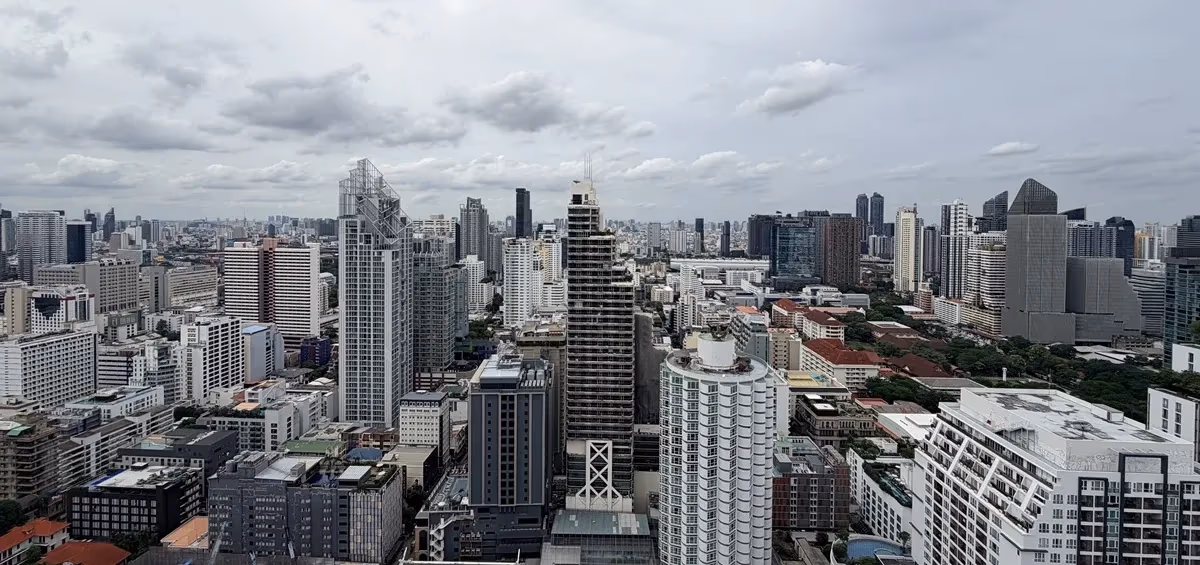 Hyde Sukhumvit 13 3