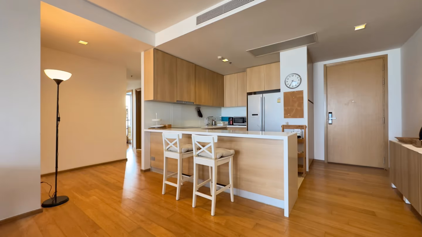 Hyde Sukhumvit 13 5
