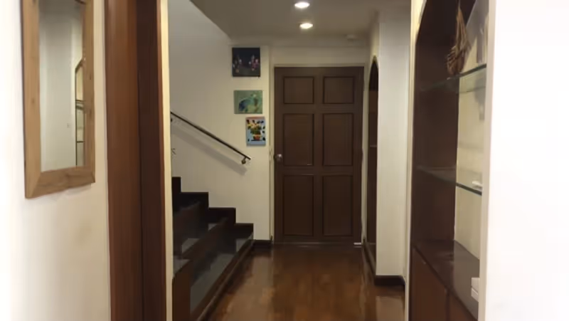 Icon II Thonglor Sukhumvit 55 6