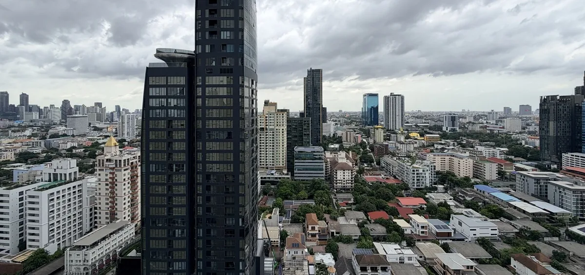 Icon III Thonglor 4