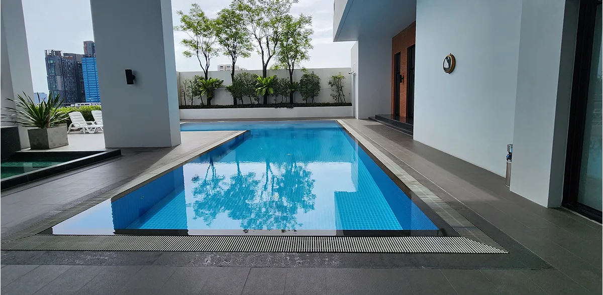 Icon III Thonglor 2