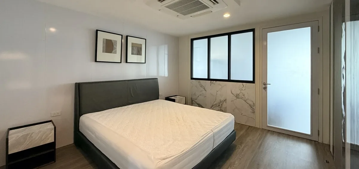 Icon III Thonglor 11