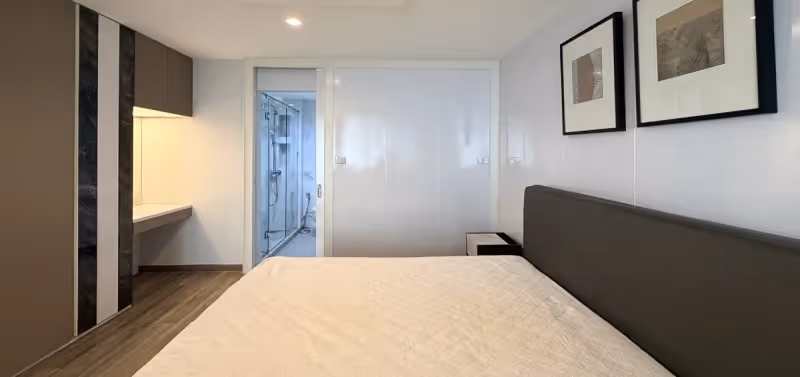 Icon III Thonglor 10