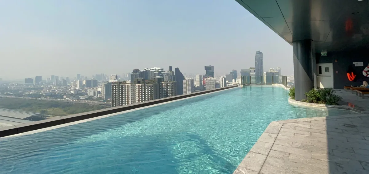 Ideo Mobi Asoke 3