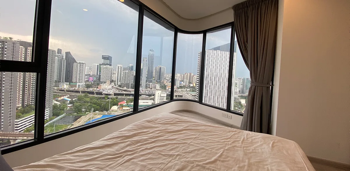 Ideo Mobi Asoke 11
