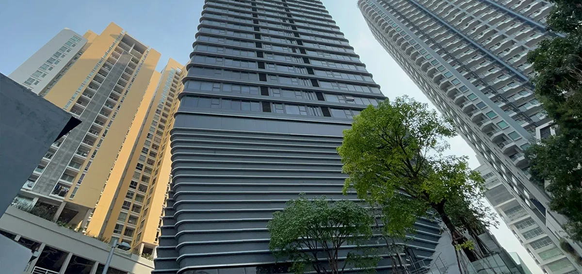 Ideo Mobi Asoke 2