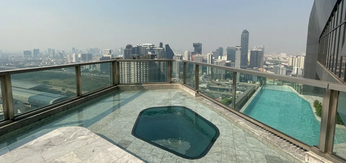 Ideo Mobi Asoke 6