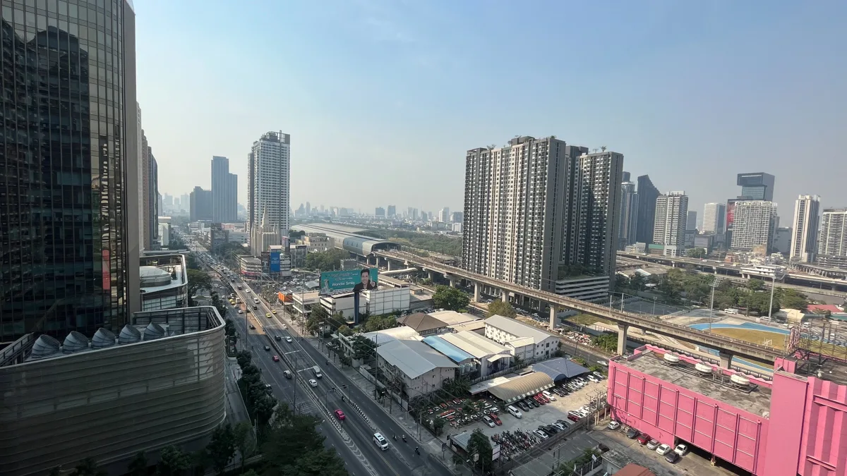 Ideo Mobi Asoke 9