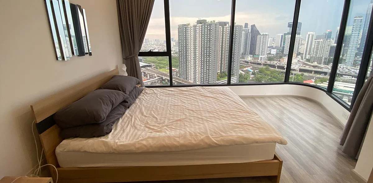 Ideo Mobi Asoke 12