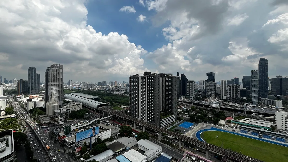 Ideo Mobi Asoke 10