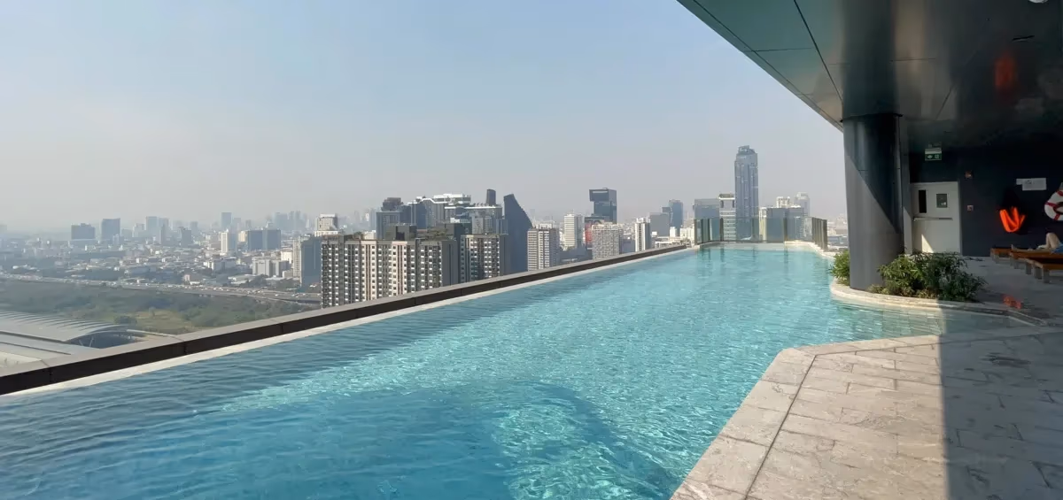 Ideo Mobi Asoke 3