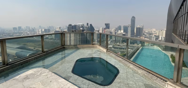 Ideo Mobi Asoke 6