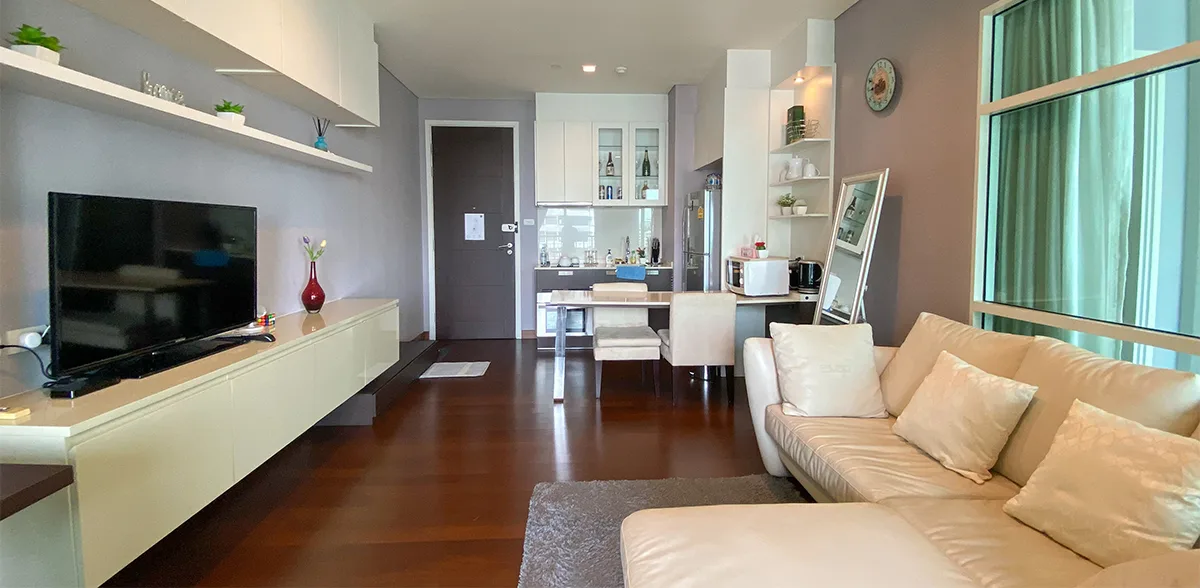 IVY Thonglor 6
