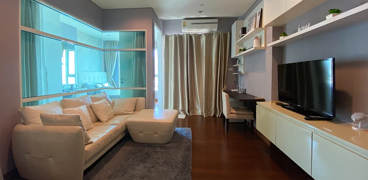 IVY Thonglor 7