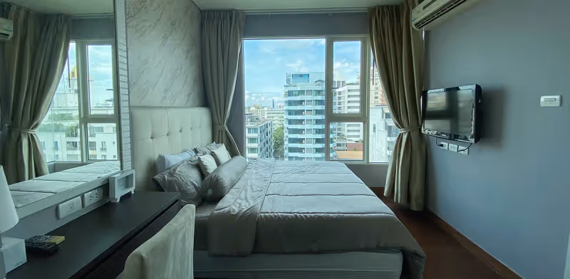 IVY Thonglor 4