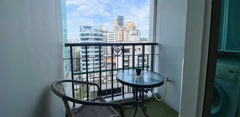 IVY Thonglor 3