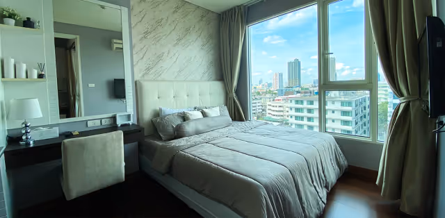 IVY Thonglor