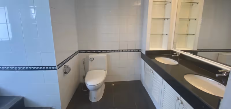 Kallista Mansion Sukhumvit 11 6