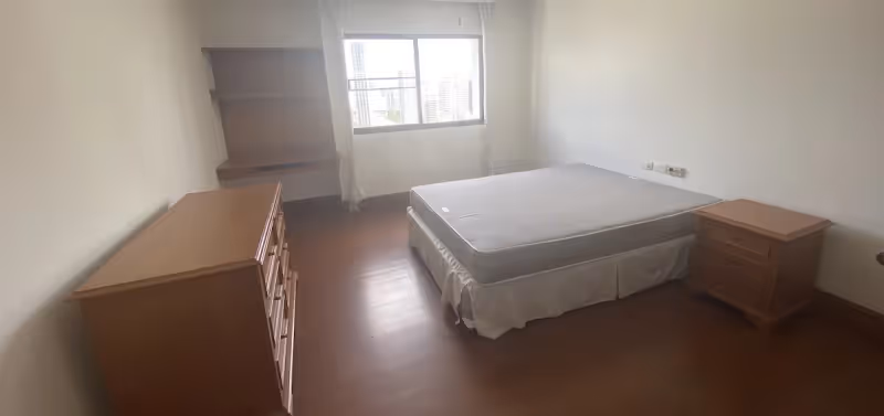 Kallista Mansion Sukhumvit 11 11